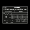 Sherman DIGIMIG 200 Pulse